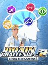 game pic for Brain Challenge 2 Stress Management